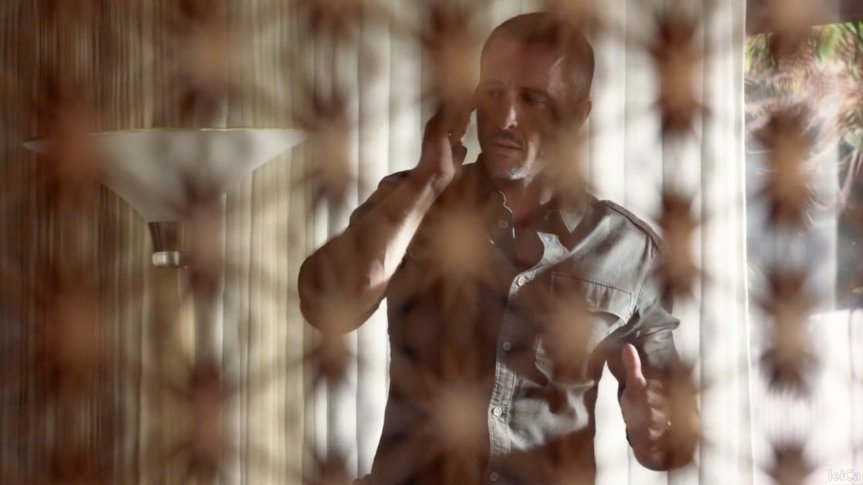 Ashampoo_Snap_2018.04.12_14h02m01s_080_