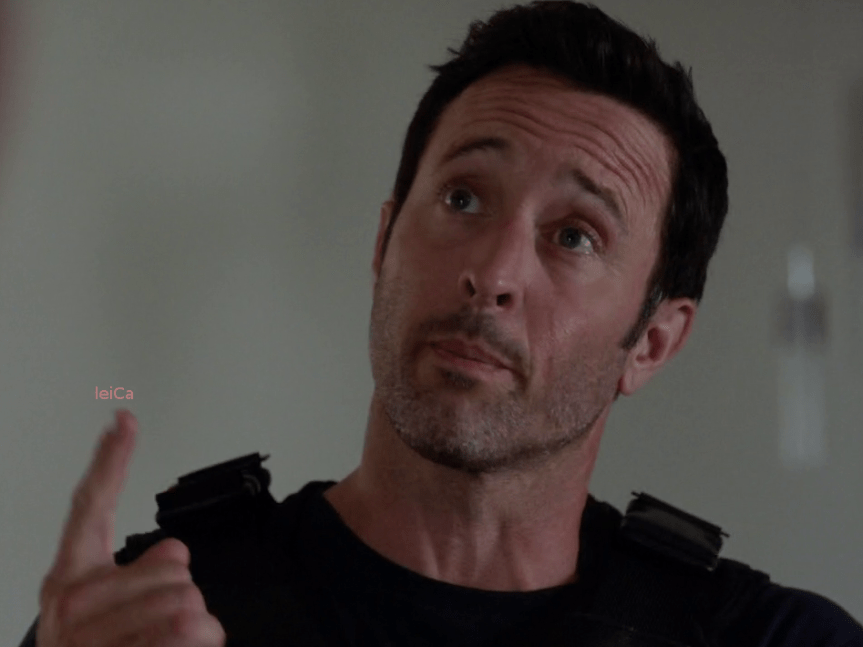 vlcsnap-2019-11-18-14h20m29s784