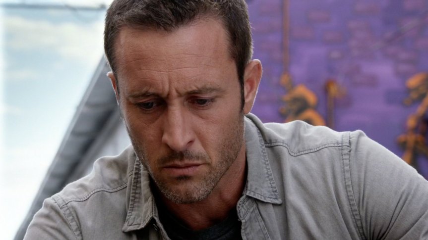 Ashampoo_Snap_2017.10.24_16h36m01s_026_