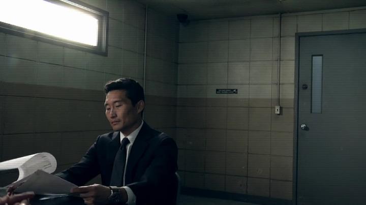 Hawaii 4-13[13-57-10]