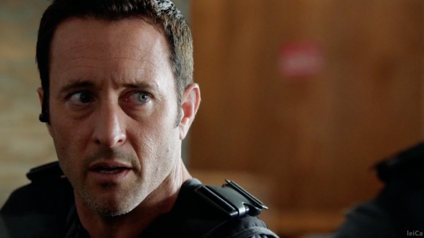 Ashampoo_Snap_2019.05.22_16h38m33s_140_