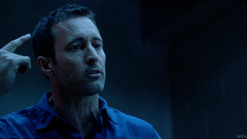 Ashampoo_Snap_2019.02.19_16h43m18s_066_