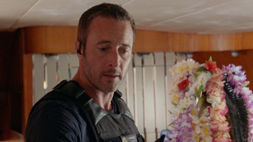 Ashampoo_Snap_2017.12.13_18h04m55s_189_