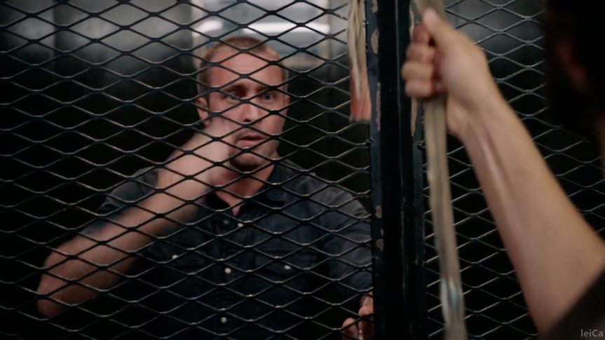 Ashampoo_Snap_2018.01.02_17h08m11s_083_