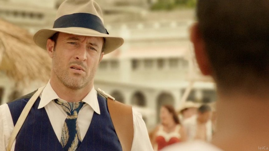 Ashampoo_Snap_2018.11.12_16h15m49s_141_