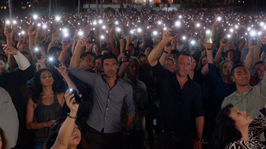 Ashampoo_Snap_2019.02.05_17h19m47s_217_