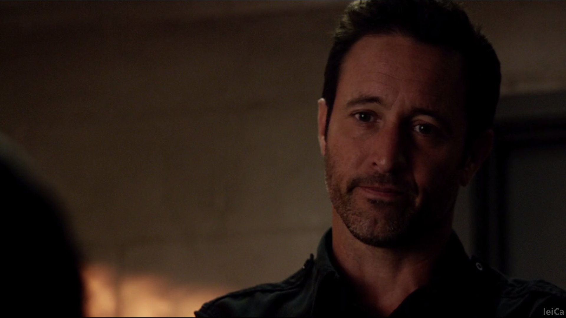 Ashampoo_Snap_2019.12.10_16h03m36s_211_