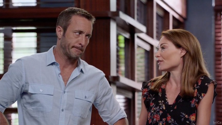 Ashampoo_Snap_2017.11.13_16h49m50s_058_