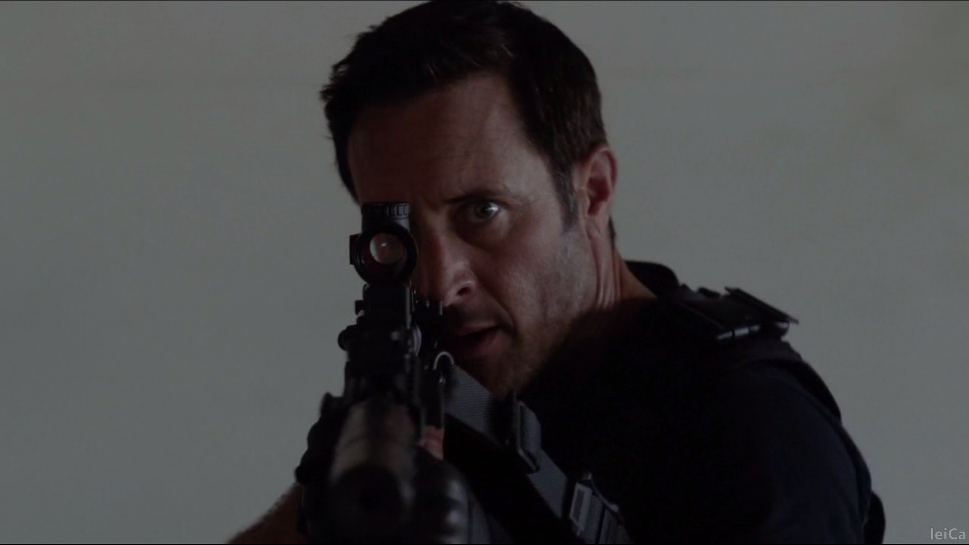 Ashampoo_Snap_2019.12.17_16h39m51s_273_