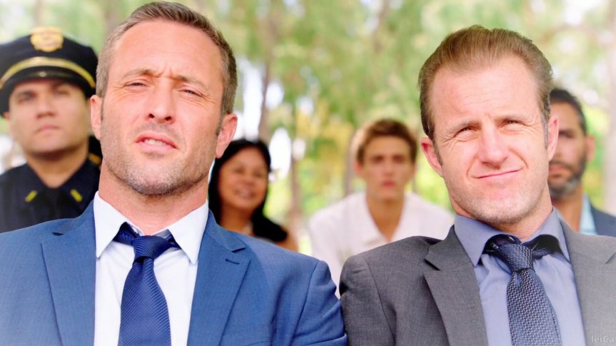 Ashampoo_Snap_2018.01.02_14h27m42s_045_