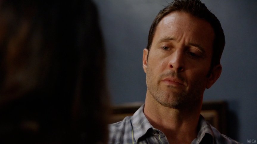 Ashampoo_Snap_2019.05.22_16h56m49s_242_