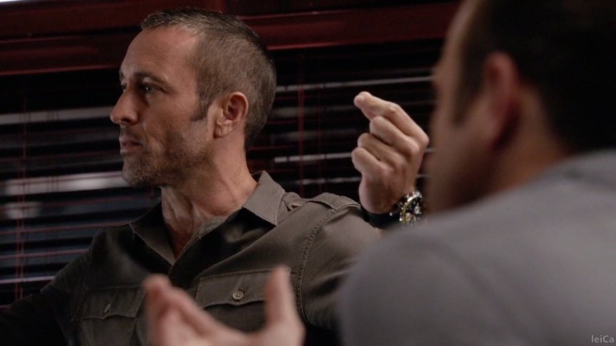 Ashampoo_Snap_2018.04.12_13h49m50s_006_