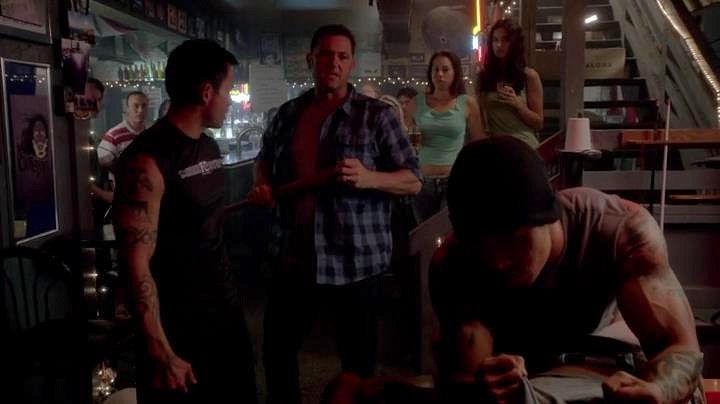 Hawaii 4-12[13-00-47]