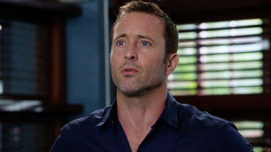 Ashampoo_Snap_2019.02.05_16h43m31s_070_