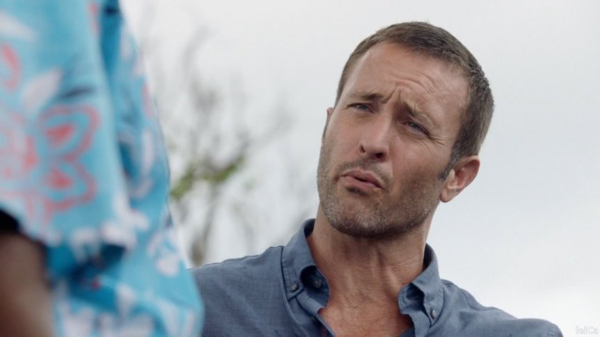 Ashampoo_Snap_2018.10.23_16h09m16s_044_