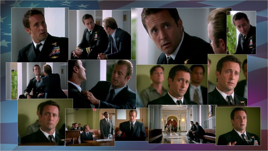 H50 - 3x14 02