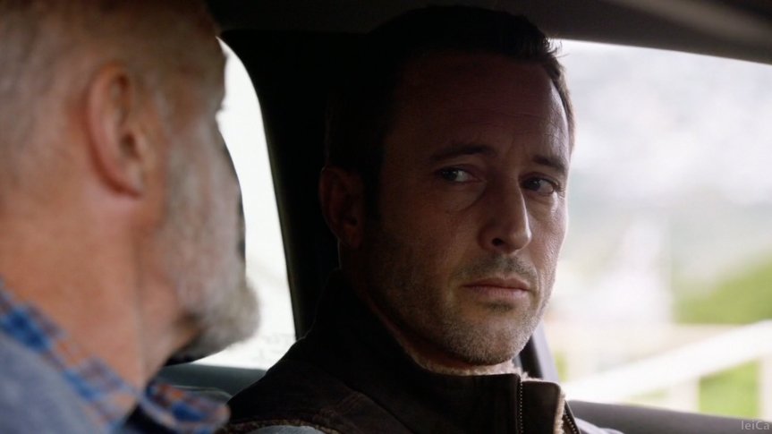 Ashampoo_Snap_2018.12.12_16h27m57s_122_