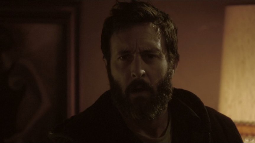 Ashampoo_Snap_2019.11.11_16h21m40s_104_