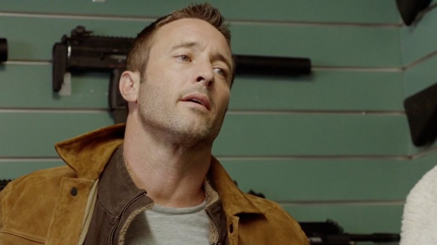 Ashampoo_Snap_2018.12.12_16h30m50s_133_