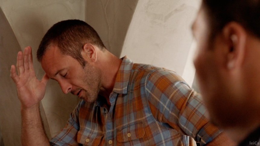 Ashampoo_Snap_2018.01.23_16h50m38s_013_