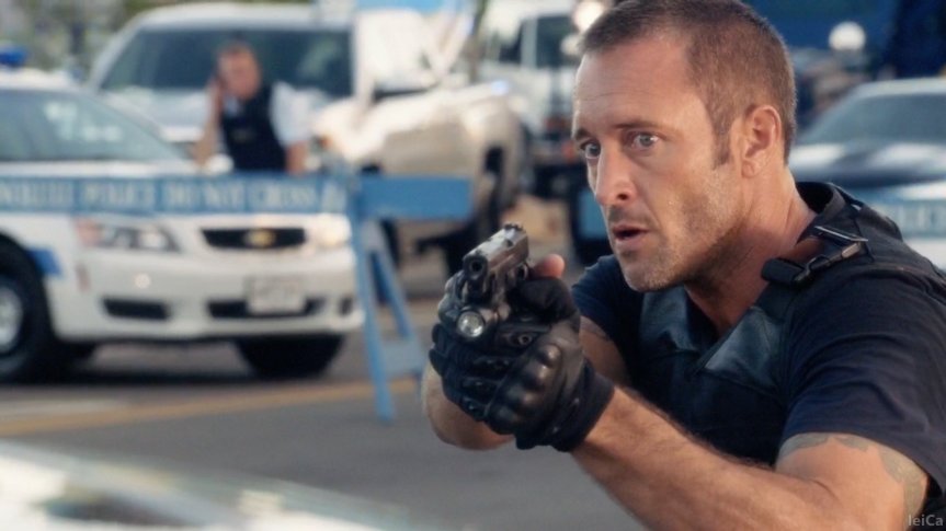 Ashampoo_Snap_2018.01.17_17h13m29s_085_