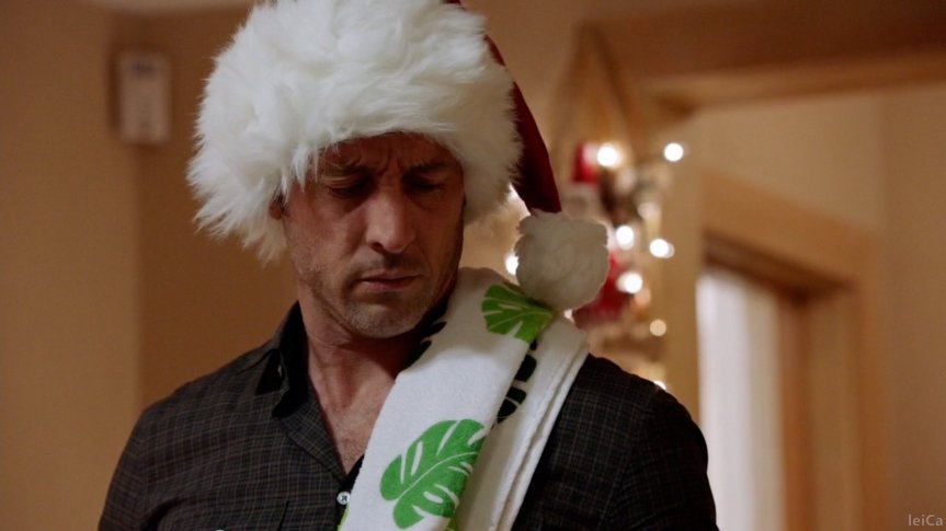 Ashampoo_Snap_2018.01.02_17h08m49s_085_