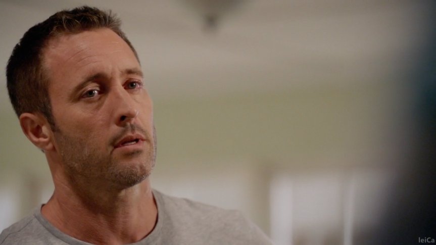 Ashampoo_Snap_2018.12.12_16h18m00s_053_