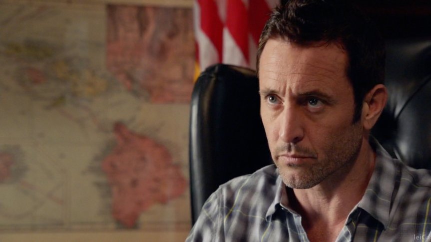 Ashampoo_Snap_2019.05.22_16h32m22s_077_