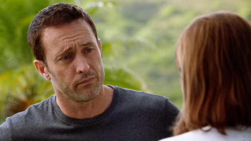 Ashampoo_Snap_2019.05.07_16h29m55s_090_