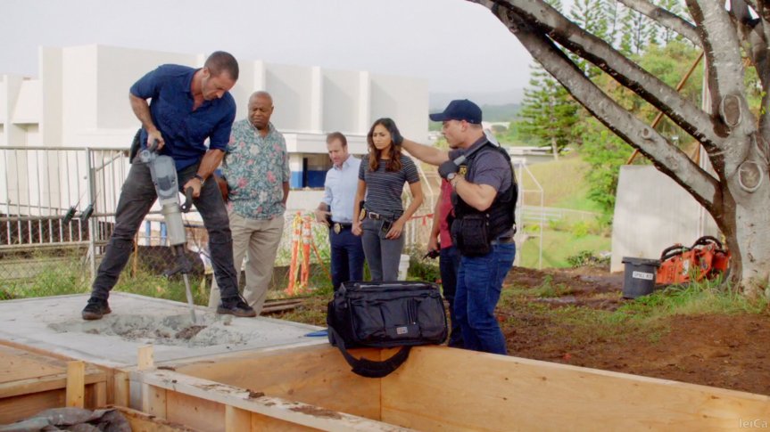 Ashampoo_Snap_2018.03.06_15h00m06s_034_