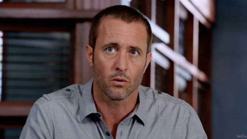 Ashampoo_Snap_2018.10.15_16h36m13s_094_