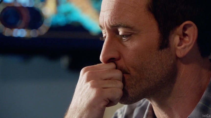 Ashampoo_Snap_2019.05.22_16h33m19s_087_