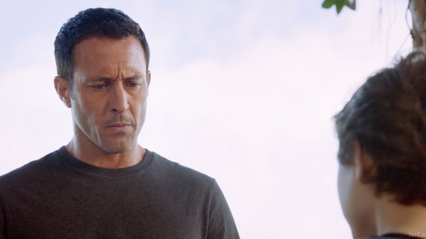 Ashampoo_Snap_2019.05.07_16h33m23s_126_