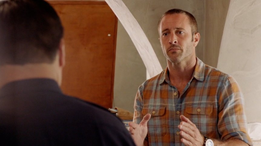 Ashampoo_Snap_2018.01.23_16h50m55s_015_