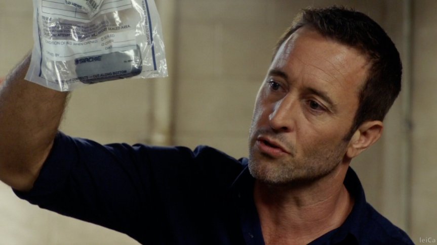 Ashampoo_Snap_2019.02.05_17h06m14s_161_