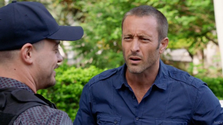 Ashampoo_Snap_2018.03.05_16h39m13s_073_