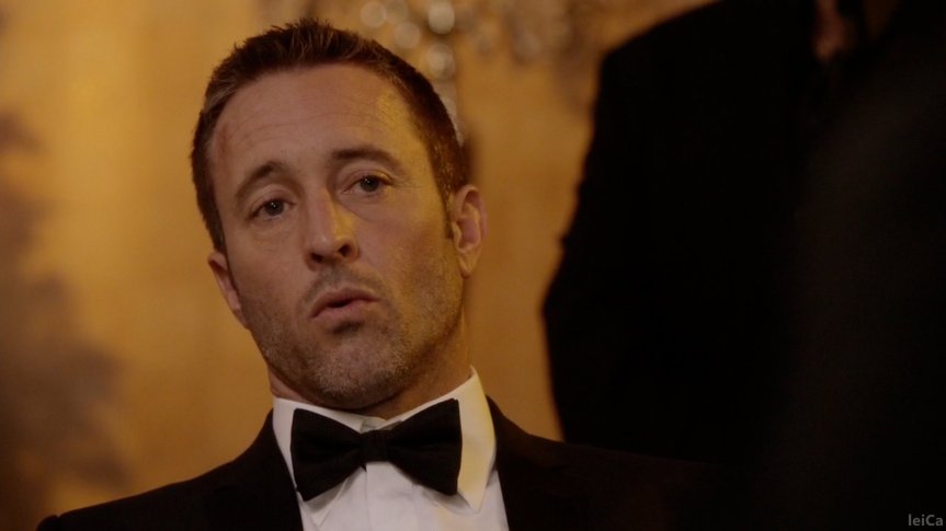 ashampoo_snap_2019.01.08_13h59m34s_110_