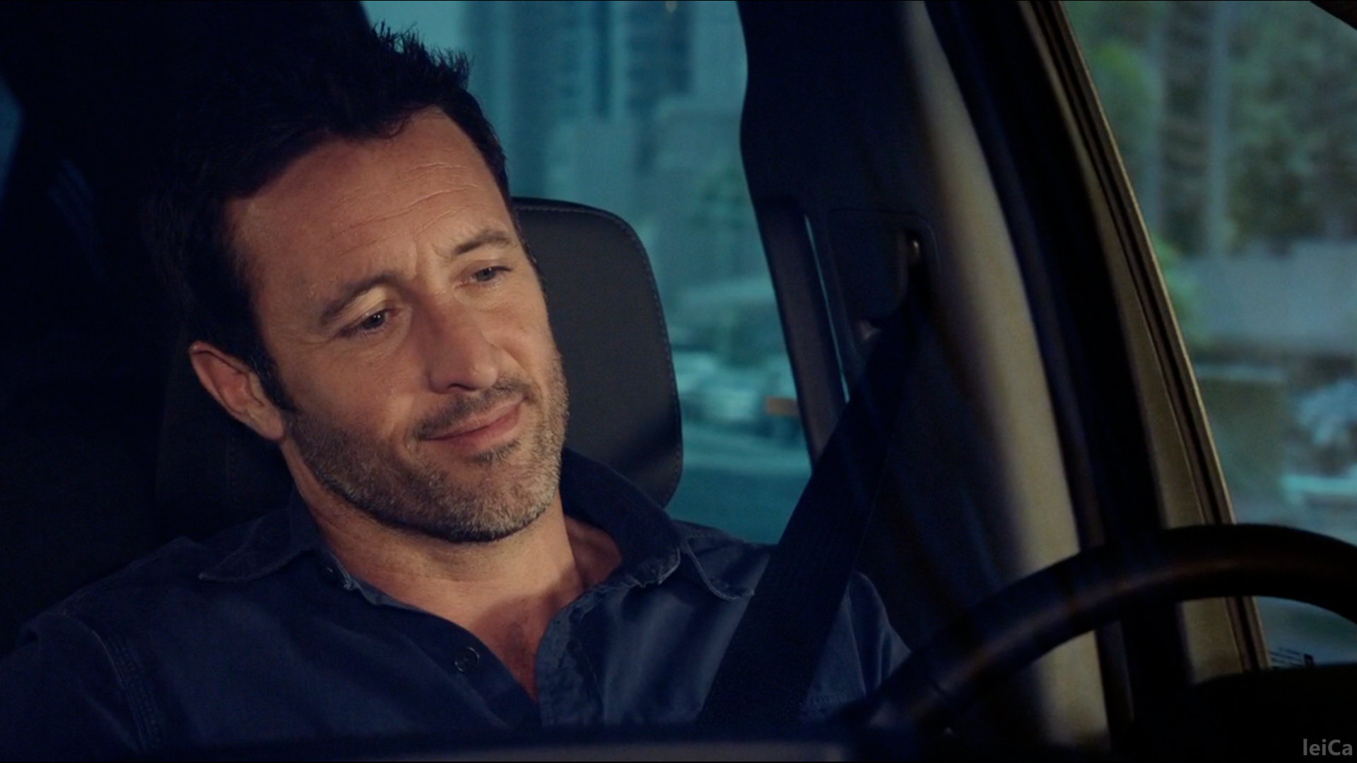 Ashampoo_Snap_2019.10.14_16h54m38s_001_