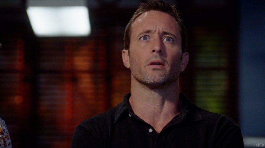 Ashampoo_Snap_2019.02.05_16h35m05s_021_