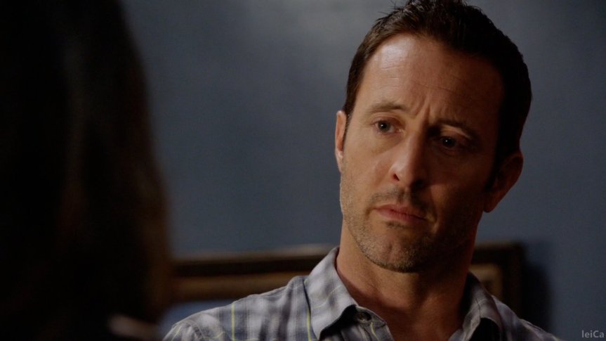 Ashampoo_Snap_2019.05.22_16h57m06s_246_