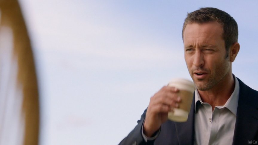 Ashampoo_Snap_2017.11.10_13h44m53s_011_