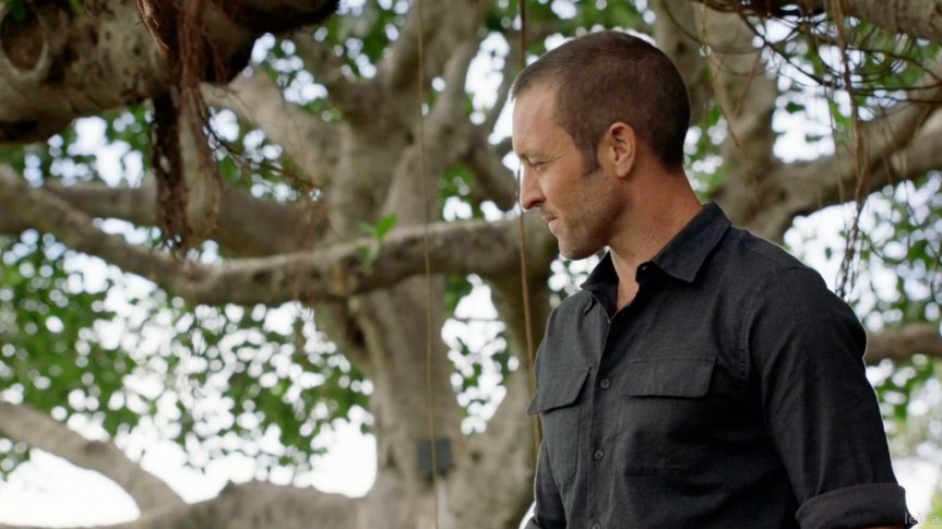 Ashampoo_Snap_2018.05.02_13h48m26s_009_