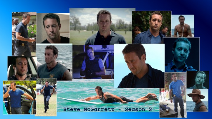 H50 - 57