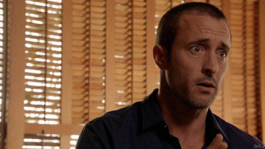 Ashampoo_Snap_2018.05.10_14h29m41s_224_