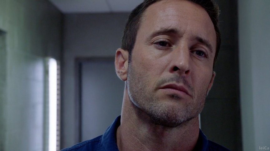 Ashampoo_Snap_2019.02.19_16h38m34s_037_