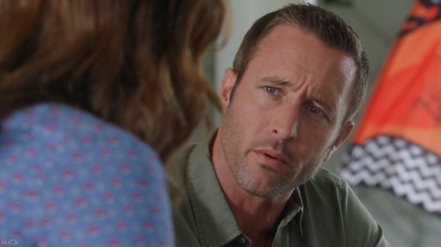 Ashampoo_Snap_2017.11.10_14h02m04s_052_