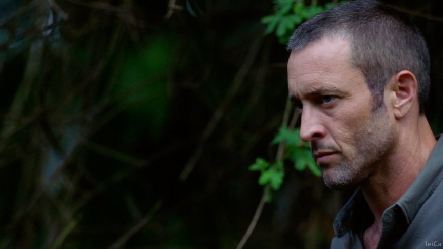 Ashampoo_Snap_2018.04.12_13h57m36s_044_