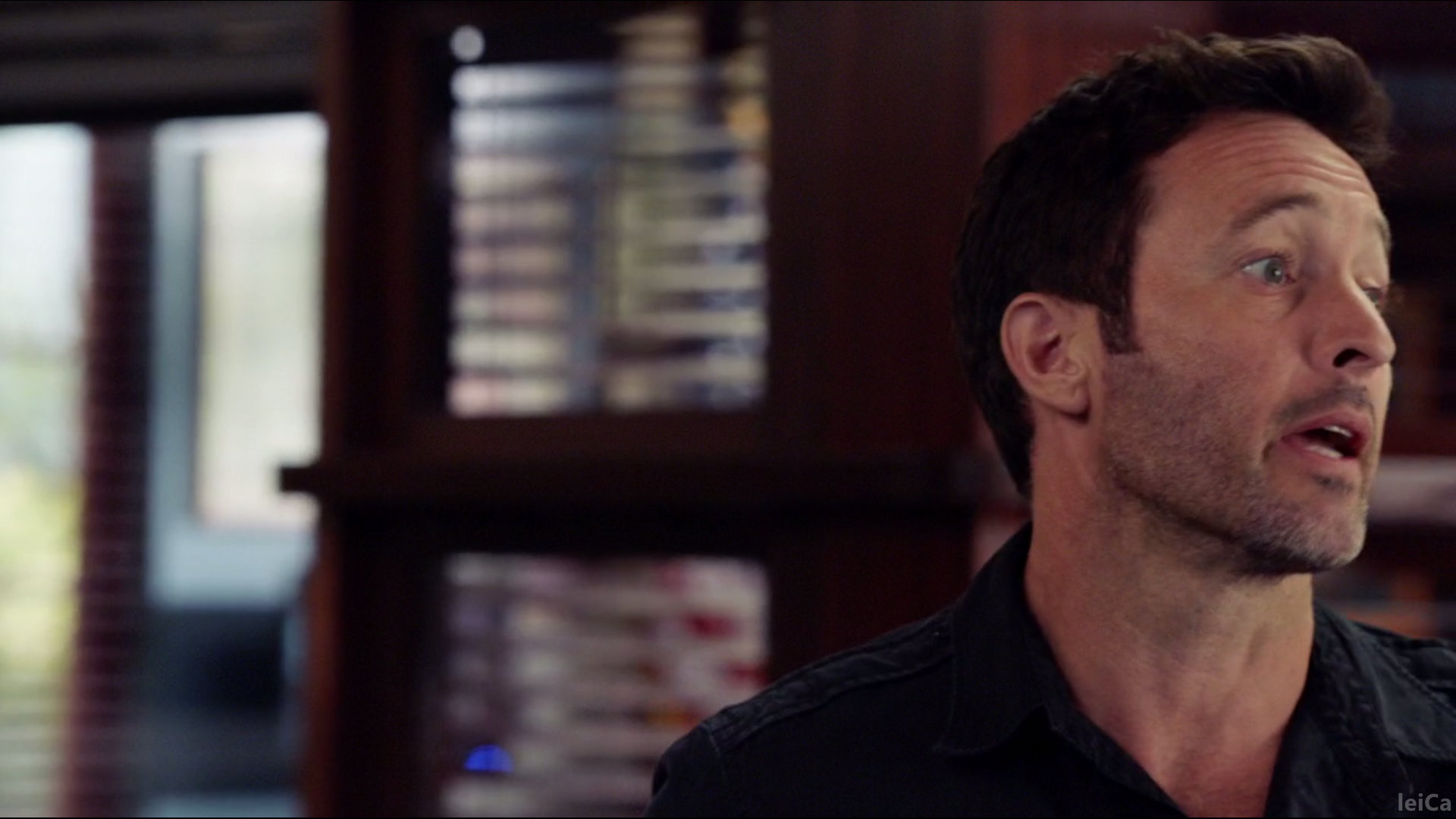 Ashampoo_Snap_2019.12.10_15h39m17s_048_