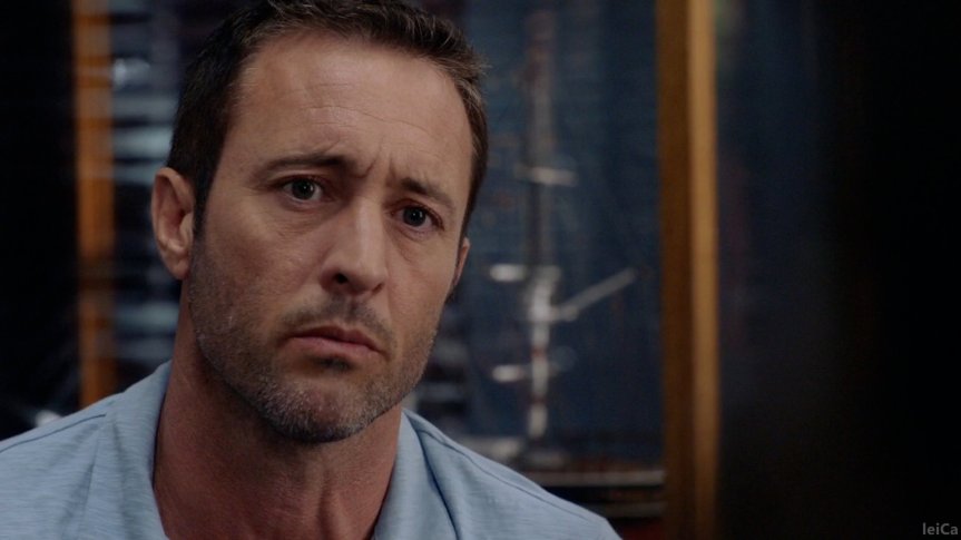 ashampoo_snap_2019.01.21_16h50m28s_224_