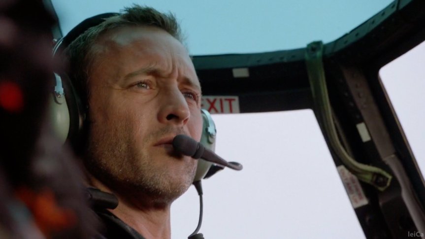 Ashampoo_Snap_2017.12.13_17h54m02s_146_